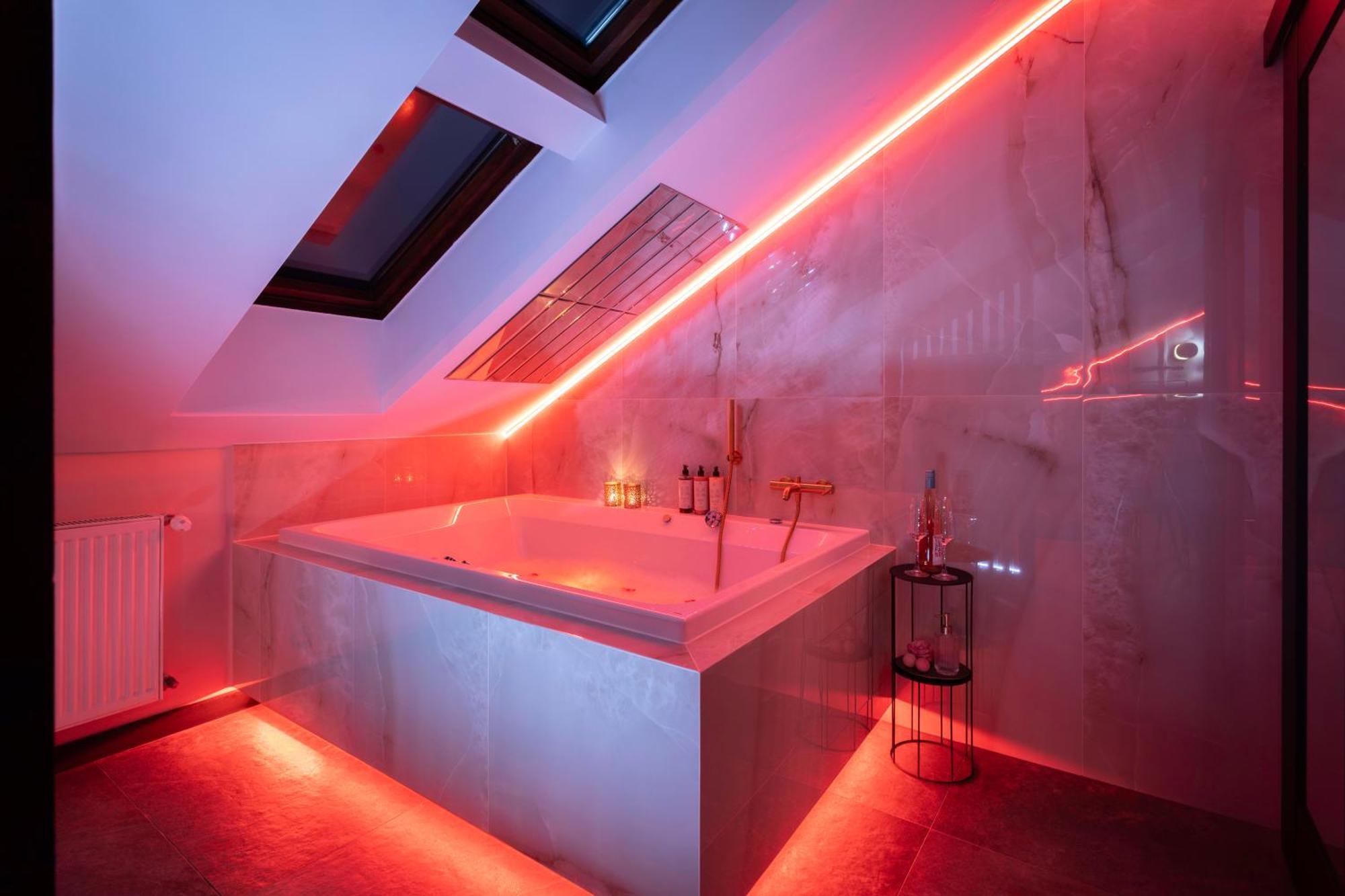 Apartamenty Dluga 27 Krakov Exteriér fotografie
