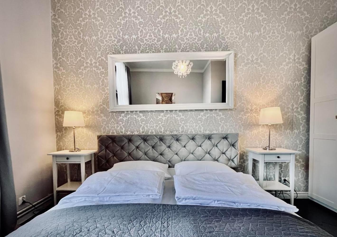 Apartamenty Dluga 27 Krakov Exteriér fotografie