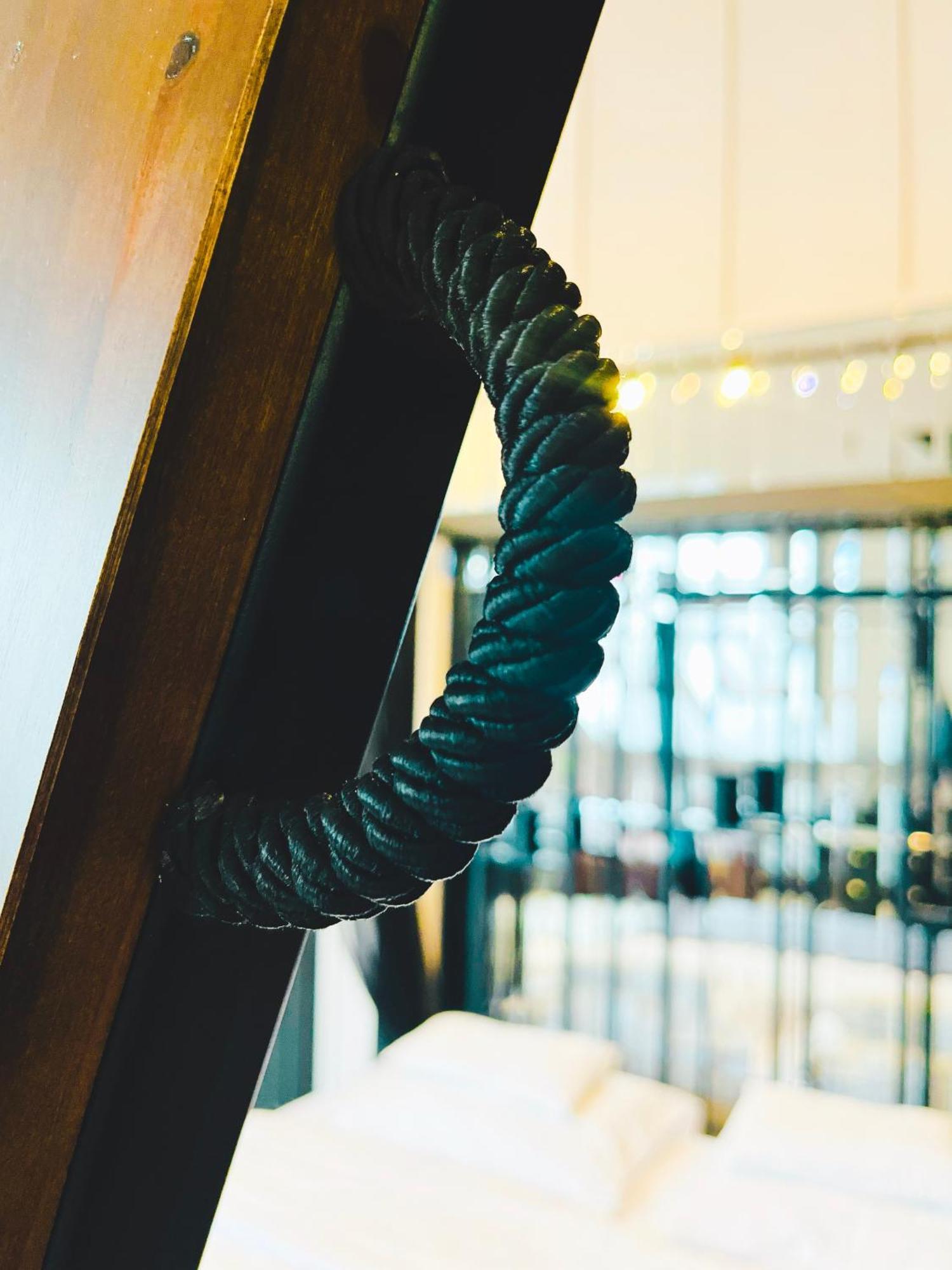Apartamenty Dluga 27 Krakov Pokoj fotografie
