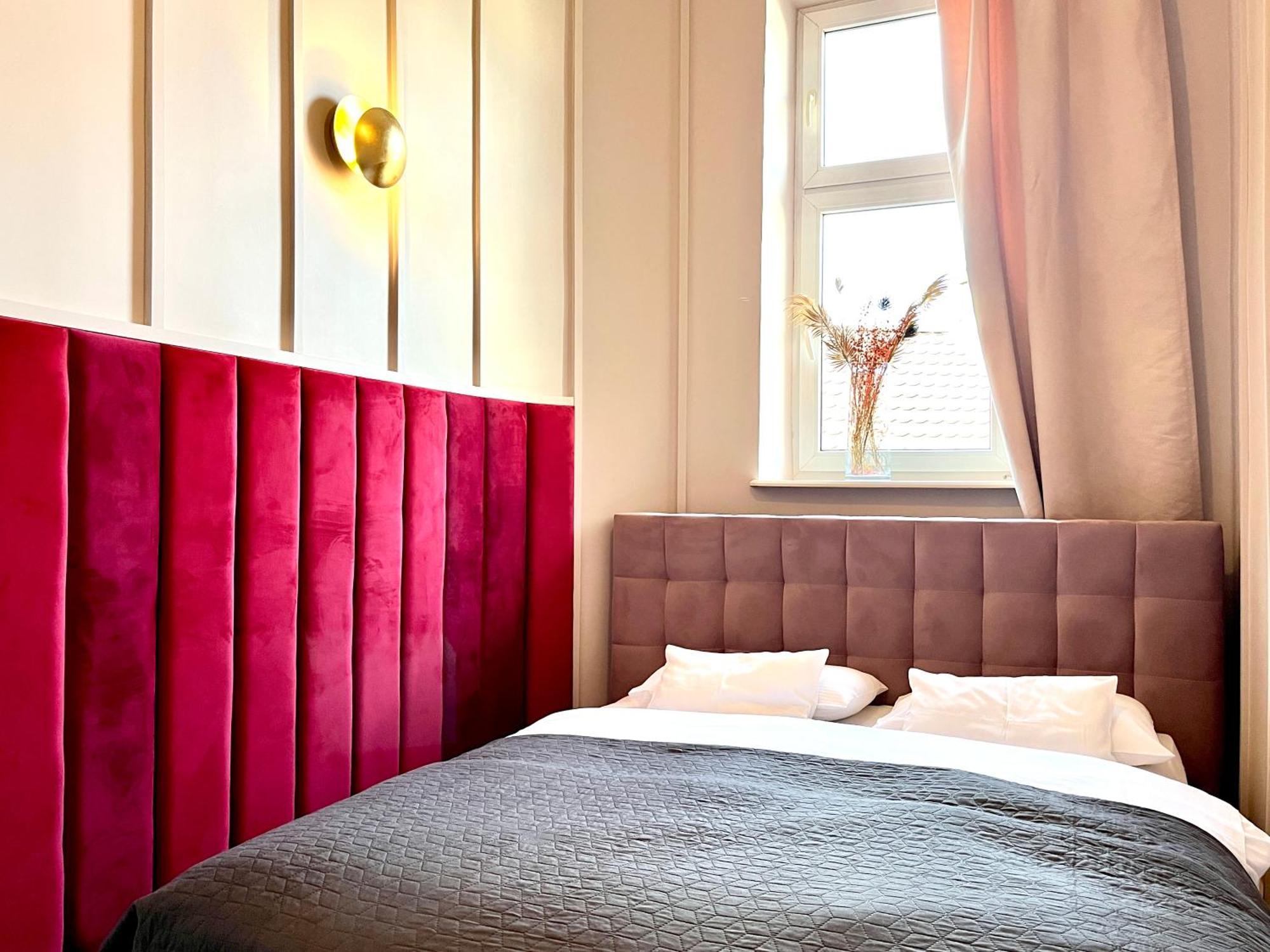 Apartamenty Dluga 27 Krakov Exteriér fotografie