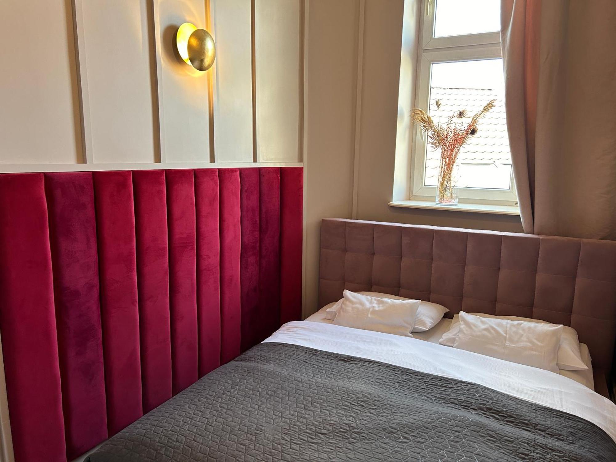 Apartamenty Dluga 27 Krakov Exteriér fotografie